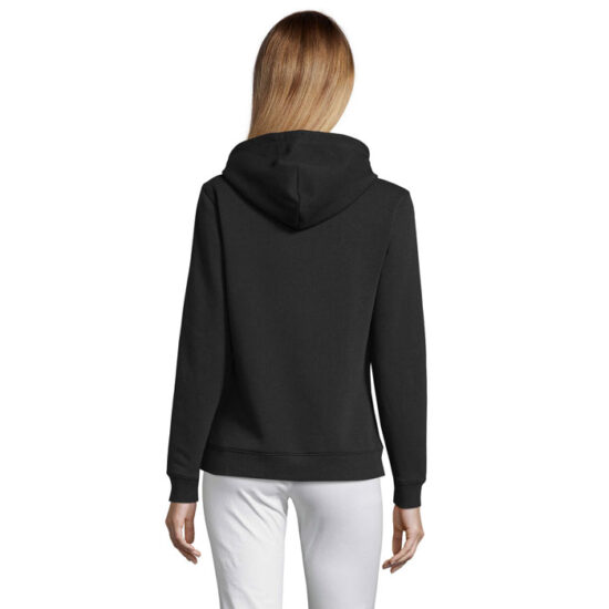 SPENCER WOMEN - Bilde 2
