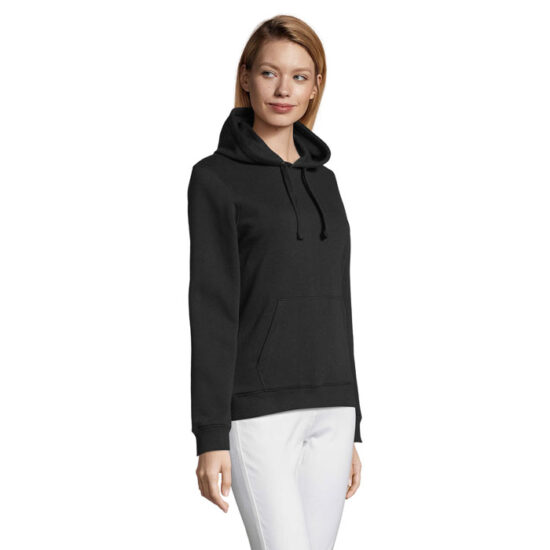 SPENCER WOMEN - Bilde 3