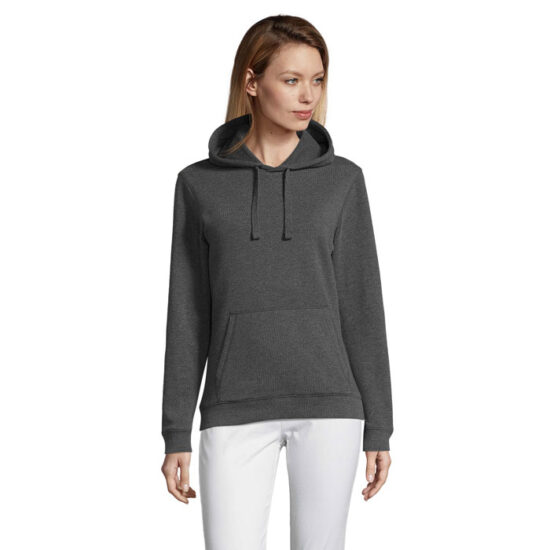 SPENCER WOMEN - Bilde 4