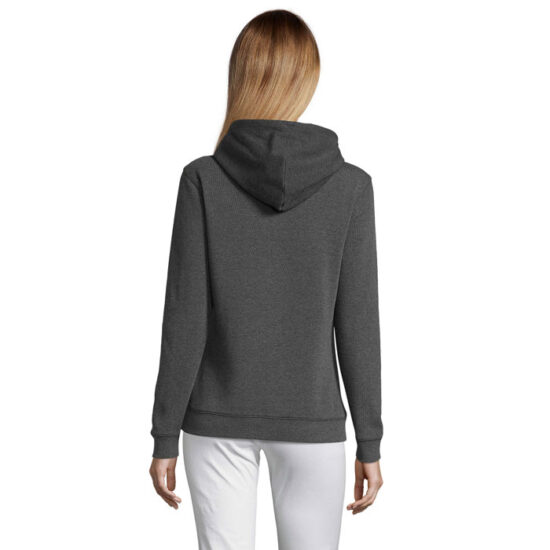SPENCER WOMEN - Bilde 5