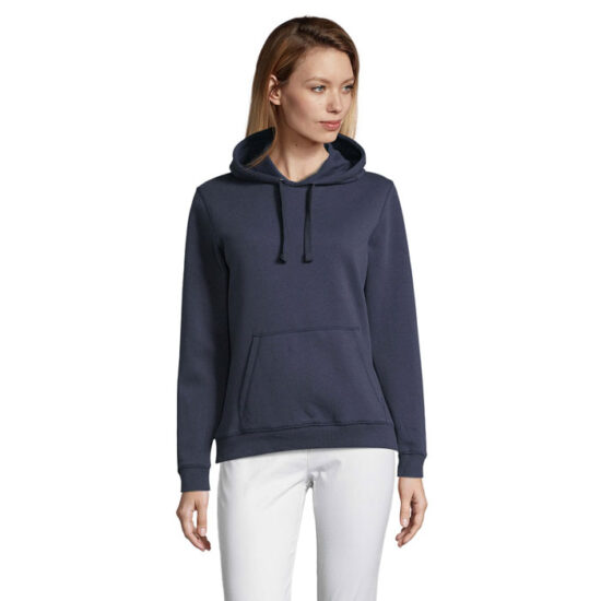 SPENCER WOMEN - Bilde 7