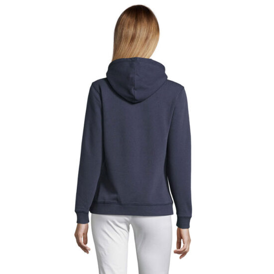 SPENCER WOMEN - Bilde 8