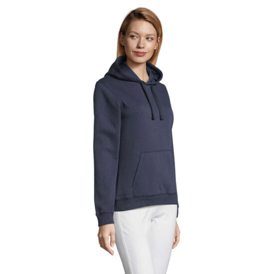 SPENCER WOMEN - Bilde 9