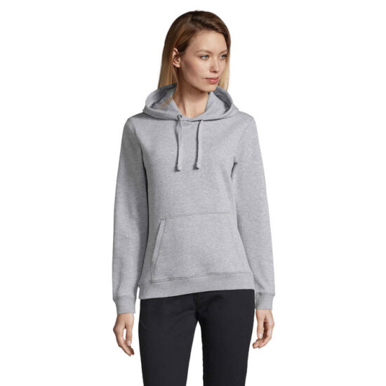 SPENCER WOMEN - Bilde 10