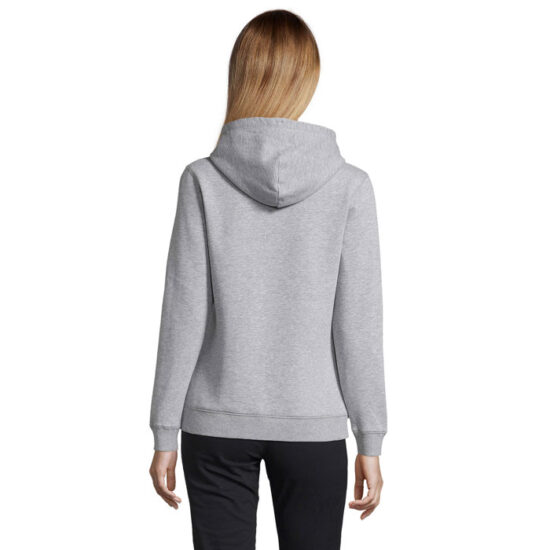 SPENCER WOMEN - Bilde 11