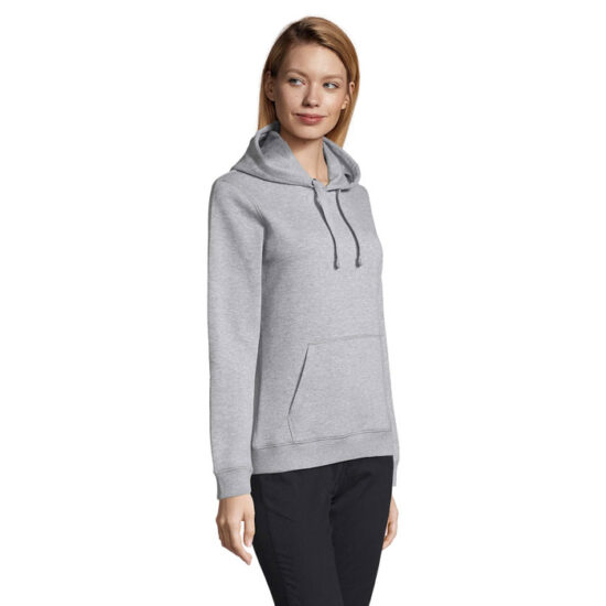 SPENCER WOMEN - Bilde 12