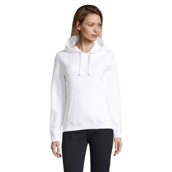 SPENCER WOMEN - Bilde 13