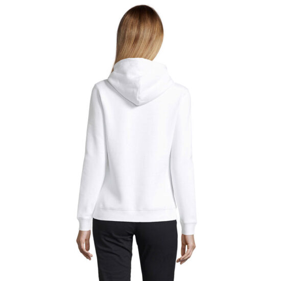 SPENCER WOMEN - Bilde 14
