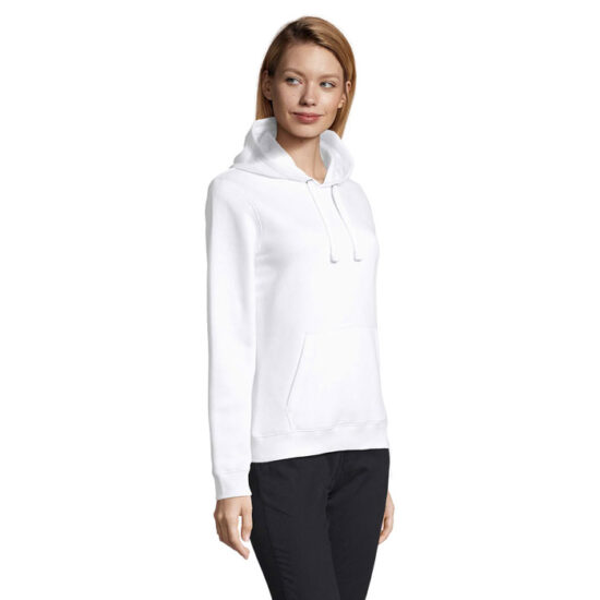SPENCER WOMEN - Bilde 15