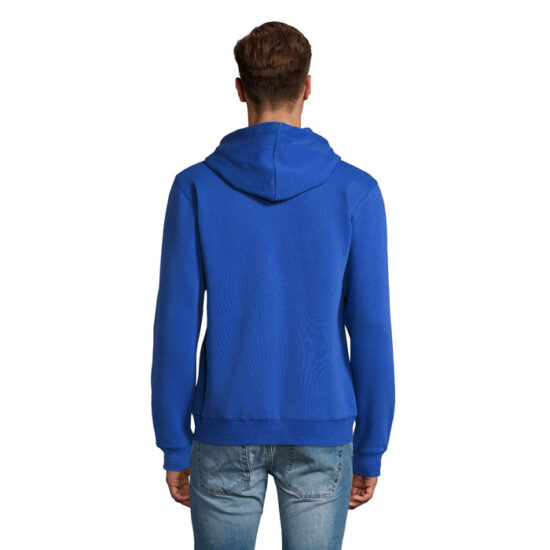 SPIKE MEN - Bilde 11