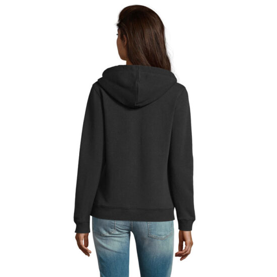 SPIKE WOMEN - Bilde 2