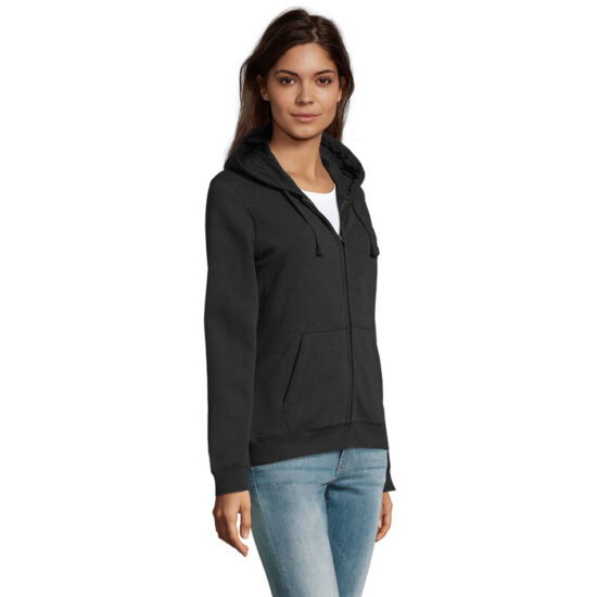 SPIKE WOMEN - Bilde 3