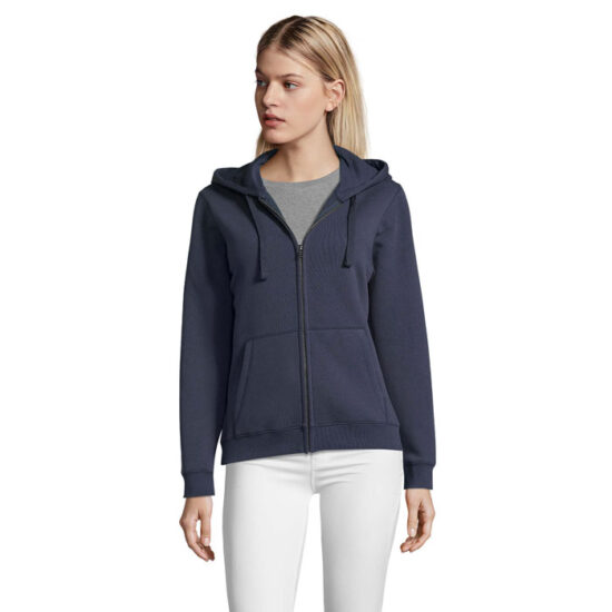 SPIKE WOMEN - Bilde 4