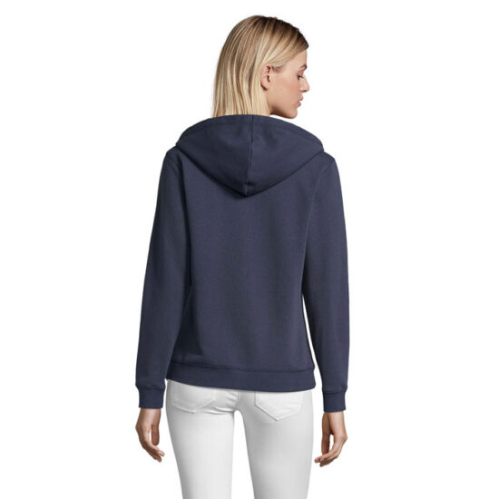 SPIKE WOMEN - Bilde 5