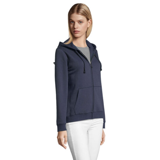 SPIKE WOMEN - Bilde 6