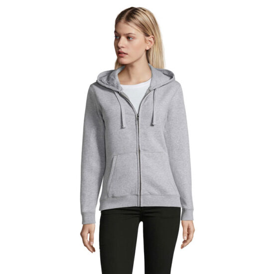 SPIKE WOMEN - Bilde 7