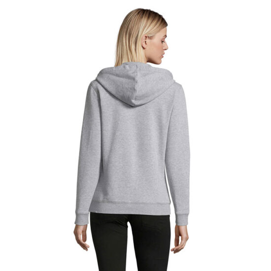 SPIKE WOMEN - Bilde 8