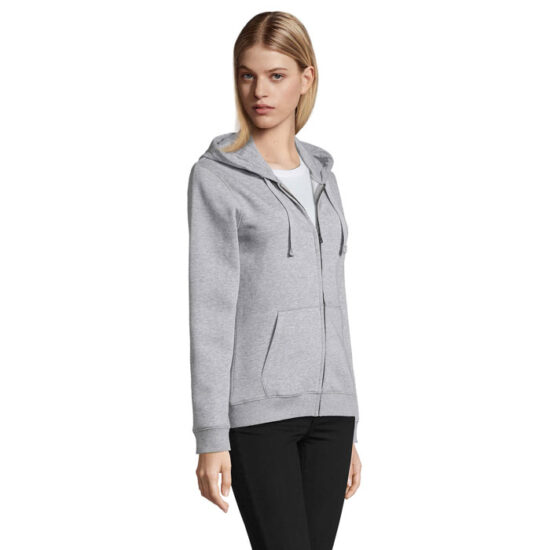 SPIKE WOMEN - Bilde 9