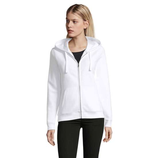 SPIKE WOMEN - Bilde 10