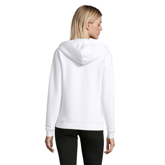SPIKE WOMEN - Bilde 11