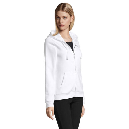 SPIKE WOMEN - Bilde 12
