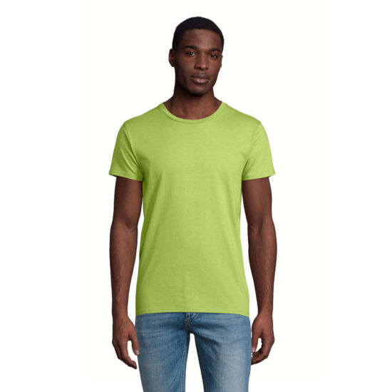 PIONEER MEN - Bilde 52