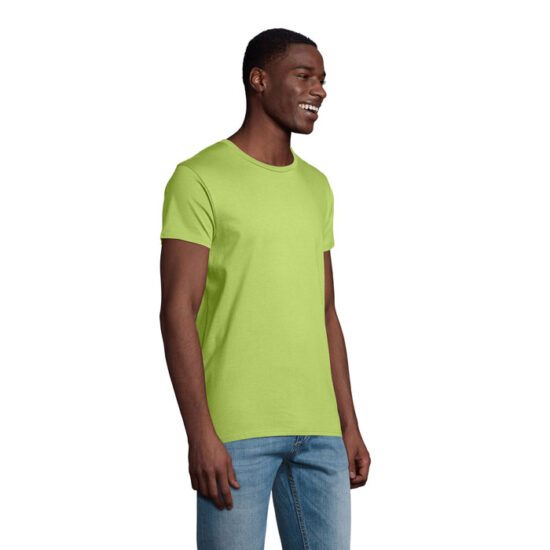 PIONEER MEN - Bilde 53