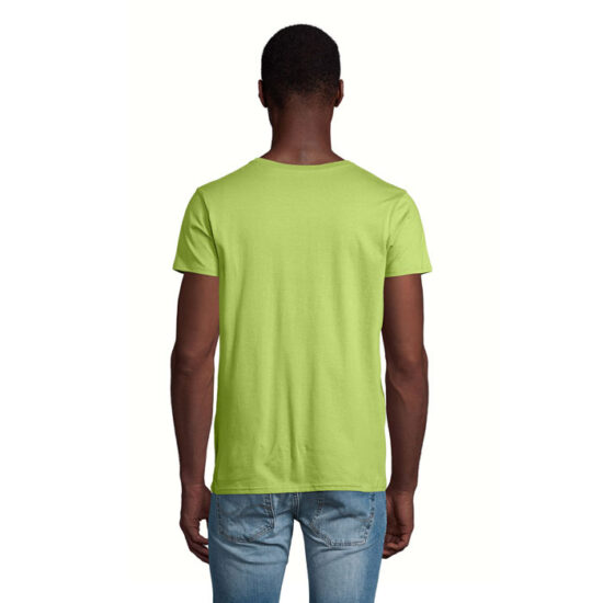 PIONEER MEN - Bilde 54