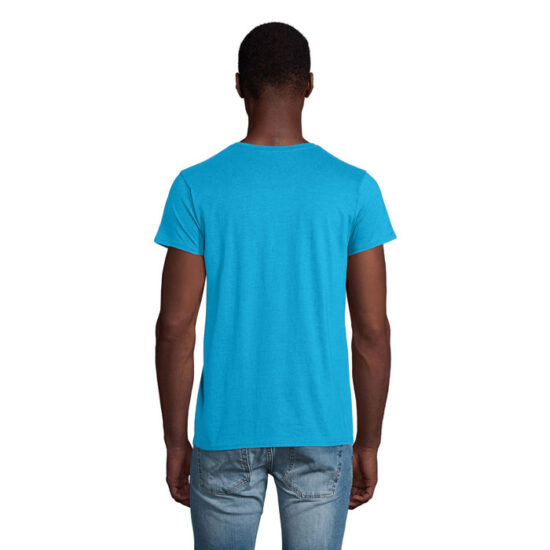 PIONEER MEN - Bilde 24