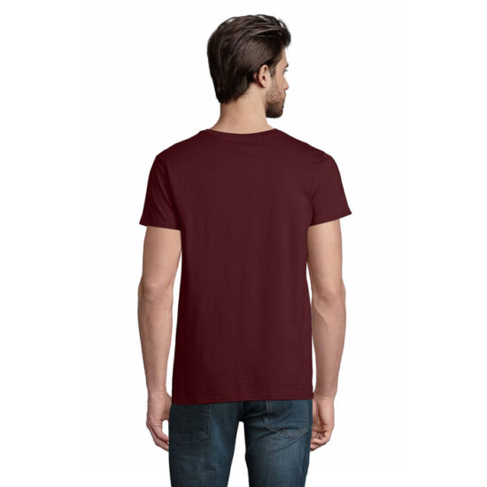 PIONEER MEN - Bilde 30