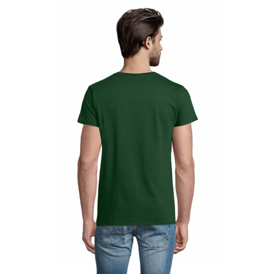 PIONEER MEN - Bilde 27