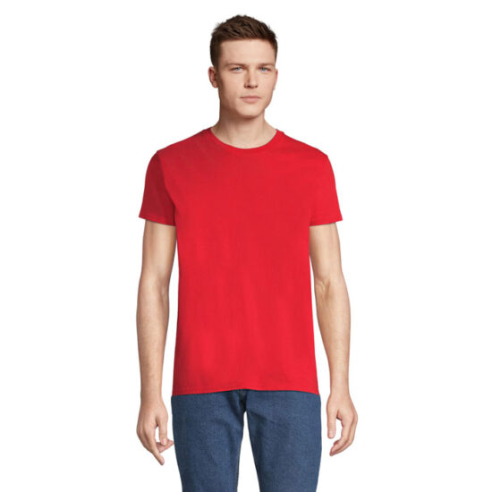 PIONEER MEN - Bilde 61