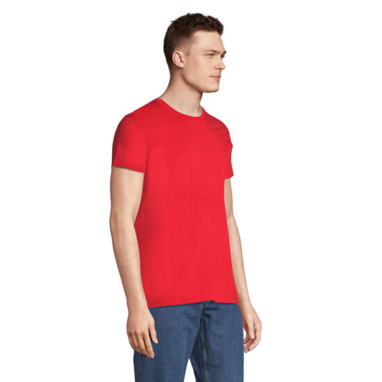 PIONEER MEN - Bilde 62