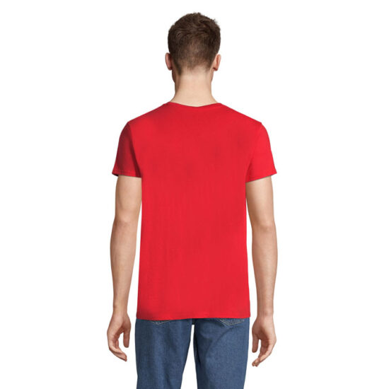 PIONEER MEN - Bilde 63