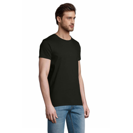 PIONEER MEN - Bilde 2