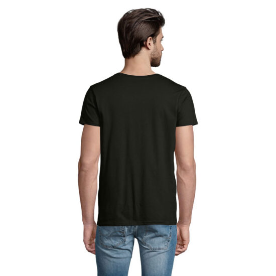 PIONEER MEN - Bilde 3