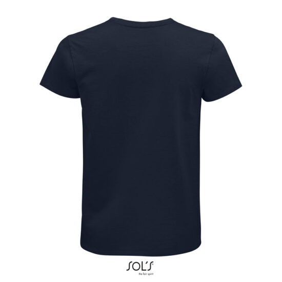 PIONEER MEN - Bilde 5