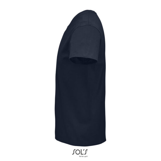 PIONEER MEN - Bilde 6