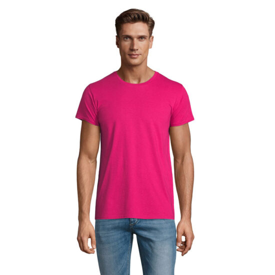 PIONEER MEN - Bilde 49