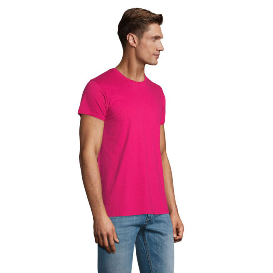 PIONEER MEN - Bilde 50