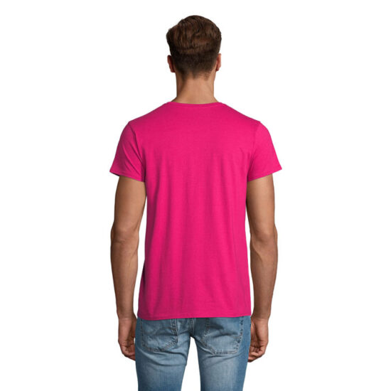 PIONEER MEN - Bilde 51