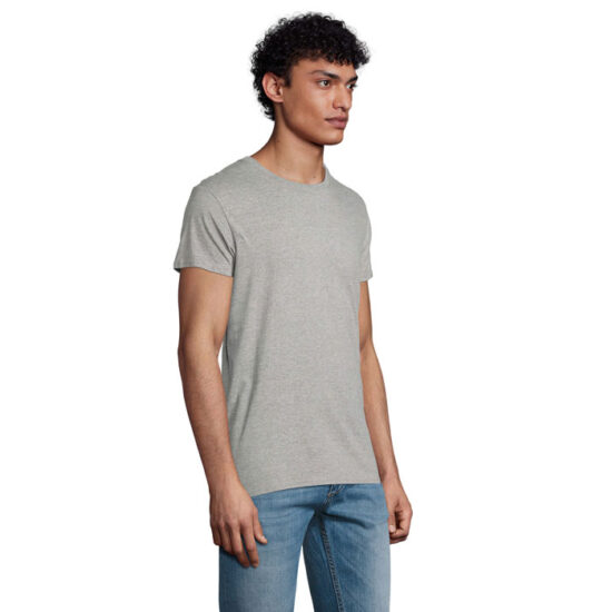 PIONEER MEN - Bilde 8