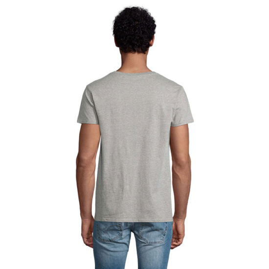 PIONEER MEN - Bilde 9