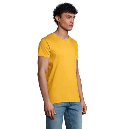 PIONEER MEN - Bilde 35