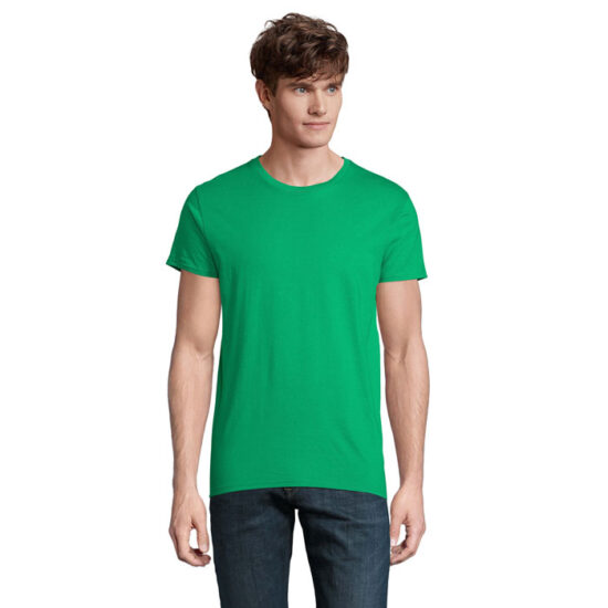 PIONEER MEN - Bilde 40