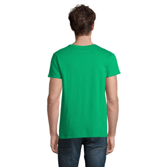 PIONEER MEN - Bilde 42