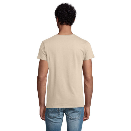 PIONEER MEN - Bilde 45
