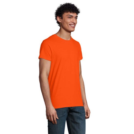 PIONEER MEN - Bilde 47