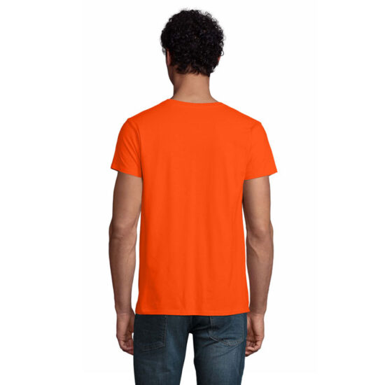 PIONEER MEN - Bilde 48