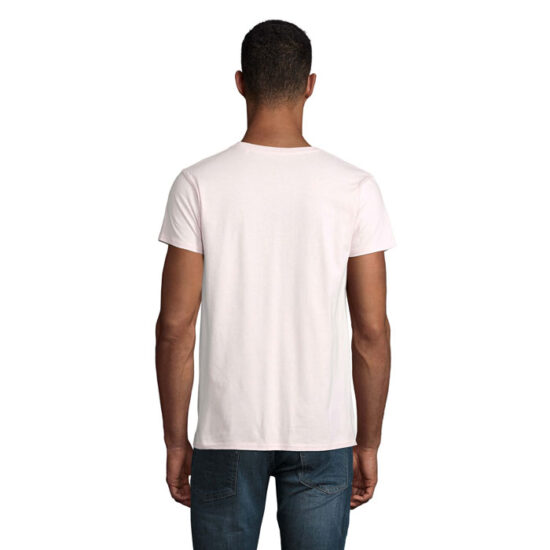 PIONEER MEN - Bilde 60